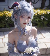 星辰变封面