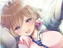 末日求生封面