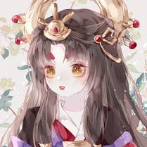 星际迷航记封面