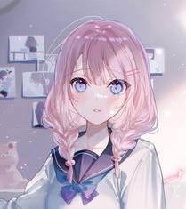星际迷航记封面