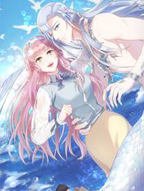 星辰变封面