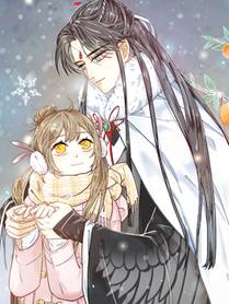 剑道无双封面